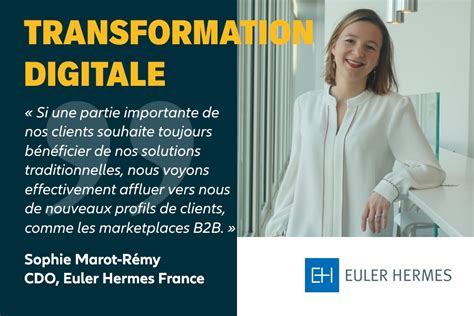 entretien euler hermes|euler hermes trade.